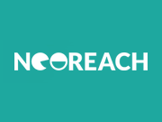 Neoreach logo