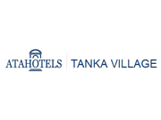 Tanka Village logo