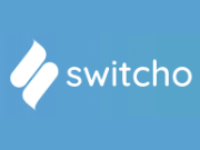 Switcho logo
