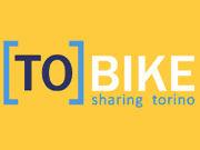 Tobike logo