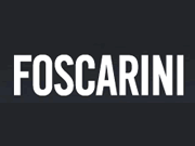 Foscarini logo