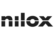 Nilox logo