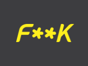 Effek logo
