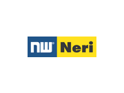 NW Neri logo