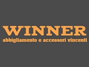 Winner Rimini logo