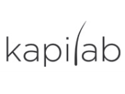 Kapilab logo