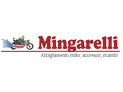Visita lo shopping online di Mingarelli