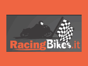 Racing Bikes codice sconto