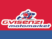Visenzi motomarket logo