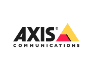 Visita lo shopping online di Axis