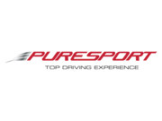 Puresport logo