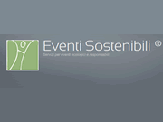 Eventi sostenibili logo