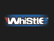 Visita lo shopping online di Whistle