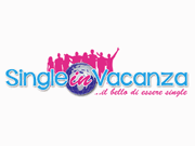 Single in vacanza logo