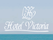 Hotel Victoria Puglia