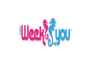 Week and You logo
