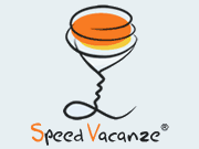 Speed vacanze logo