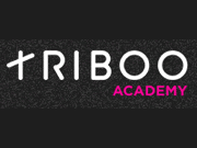 Triboo Academy codice sconto