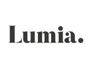 Lumia codice sconto