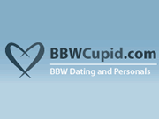 BBW dating