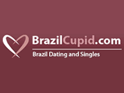 Brazil cupid