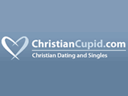 Christian Cupid codice sconto