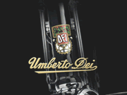 Umberto Dei logo
