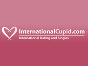 International Cupid codice sconto