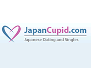 Japan Cupid logo