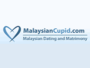 Malaysian Cupid codice sconto