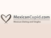 Mexican Cupid