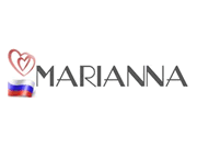 Agenzia Matrimoniale Marianna logo
