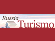 Russia turismo