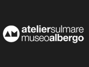 Atelier Sul Mare logo