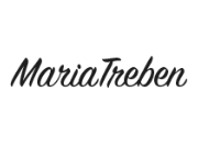 MariaTreben logo
