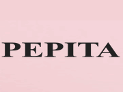 Pepita Style codice sconto