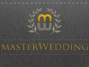 Master Wedding logo