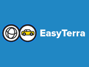 Easy Terra logo