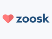 Visita lo shopping online di Zoosk