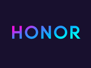 Honor Band logo