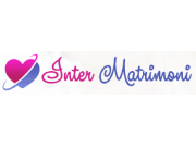 Inter-Matrimoni logo