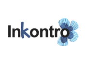 InKontro logo
