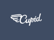Cupid.com codice sconto