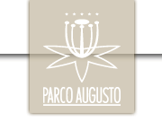 Parco Augusto logo