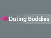 Dating Buddies logo