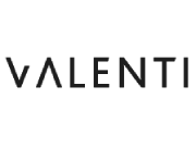 Valenti Pisa logo