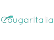 CougarItalia logo