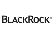 Visita lo shopping online di Blackrock