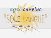 Camping Sole Langhe codice sconto