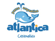 Atlantica cesenatico